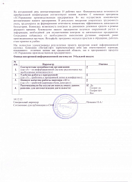 Аэромед Аэромед